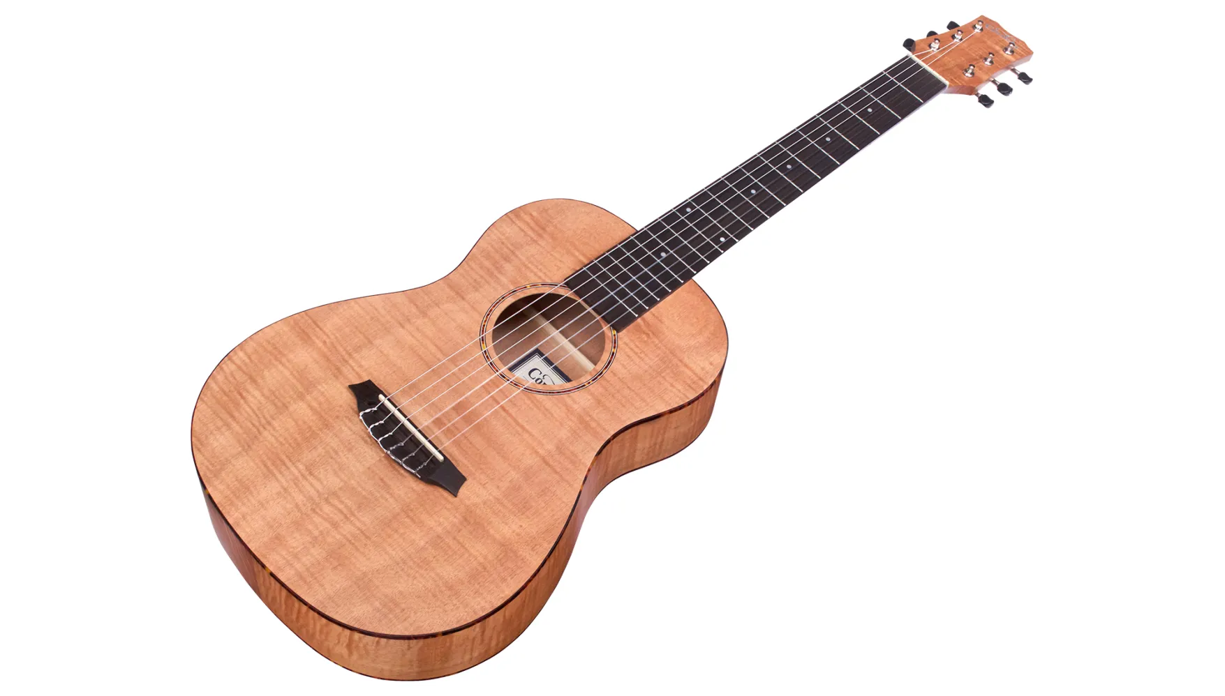 Mini II FMH - Cordoba Guitars